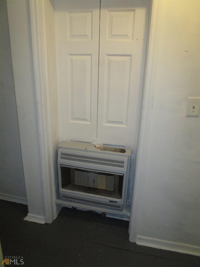 803 Grosso Avenue - Photo 13