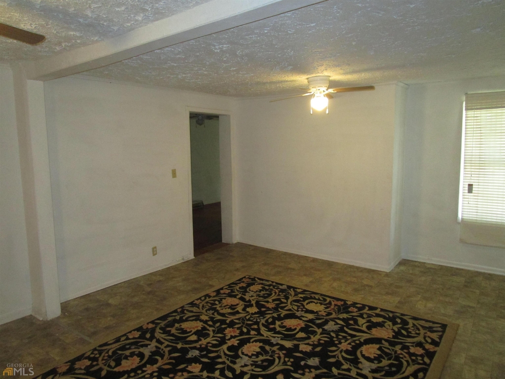 803 Grosso Avenue - Photo 2