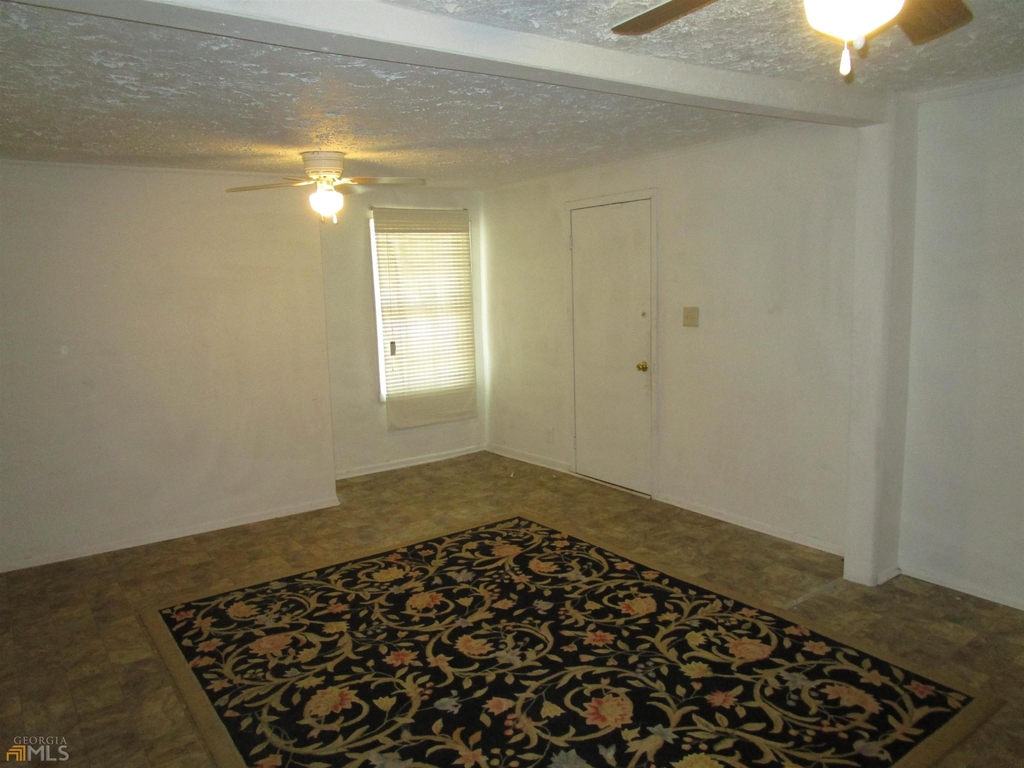 803 Grosso Avenue - Photo 3