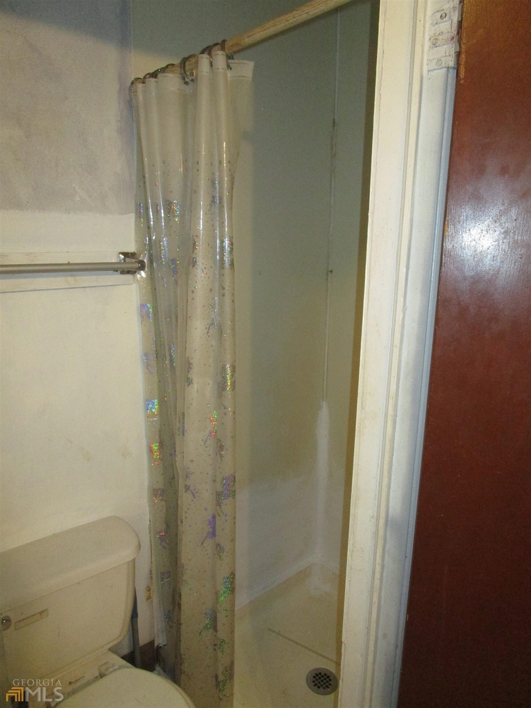 803 Grosso Avenue - Photo 18