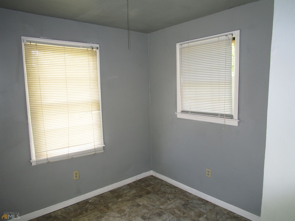803 Grosso Avenue - Photo 8