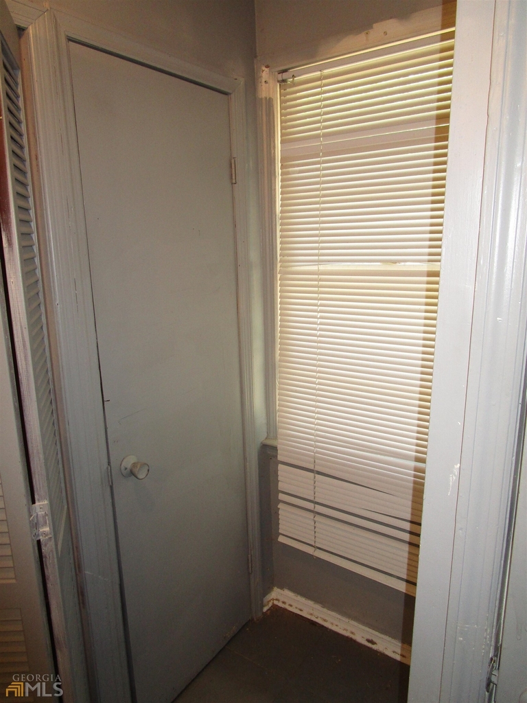 803 Grosso Avenue - Photo 16