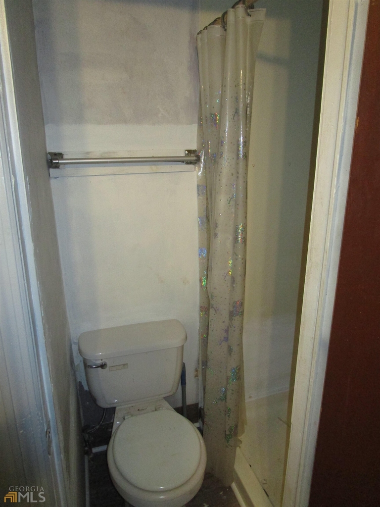 803 Grosso Avenue - Photo 17
