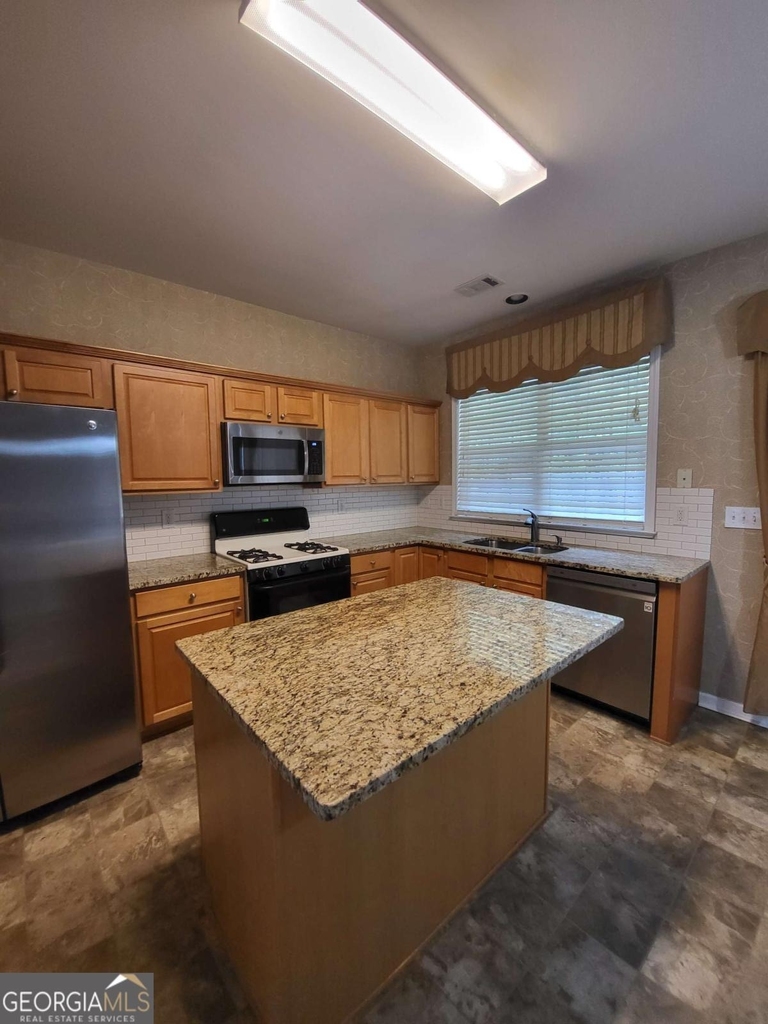 265 Friars Head Drive - Photo 3