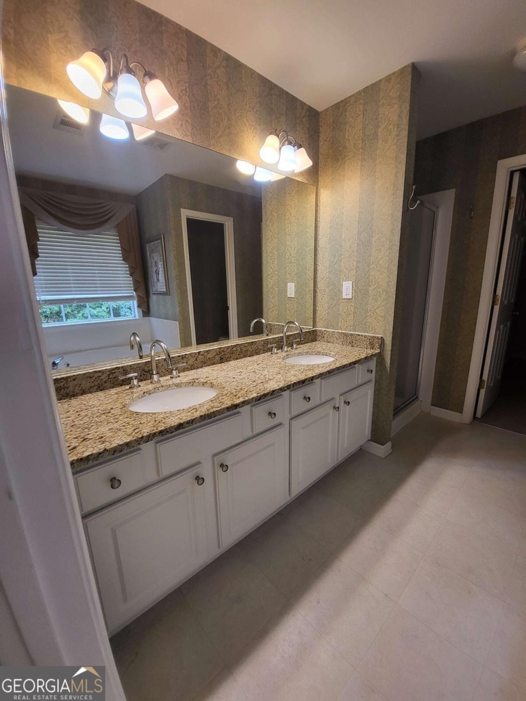 265 Friars Head Drive - Photo 9