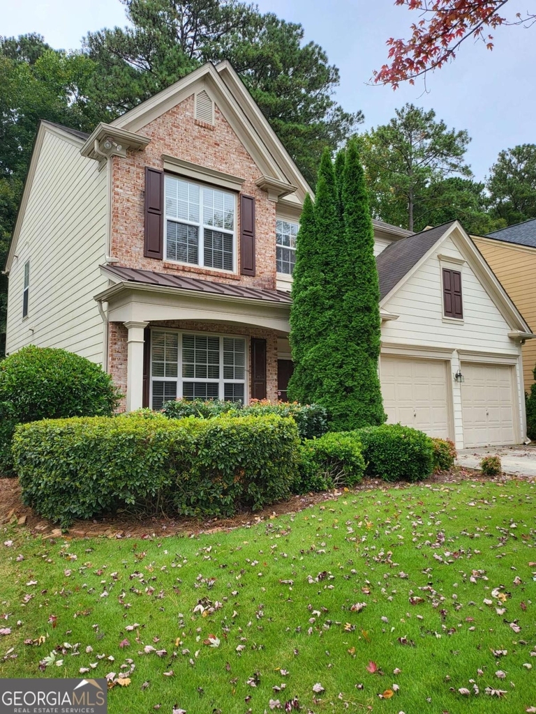 265 Friars Head Drive - Photo 16