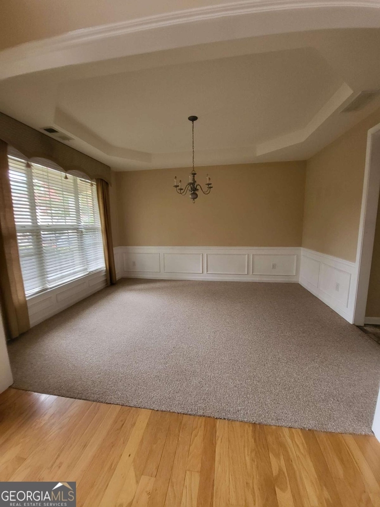 265 Friars Head Drive - Photo 1