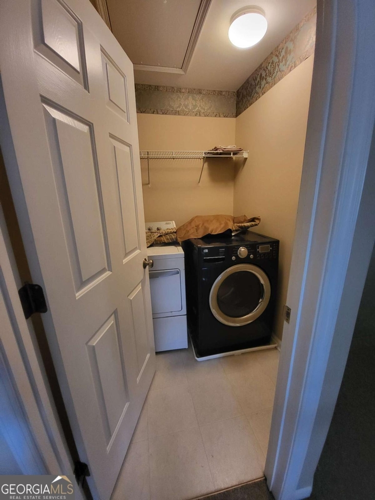 265 Friars Head Drive - Photo 13
