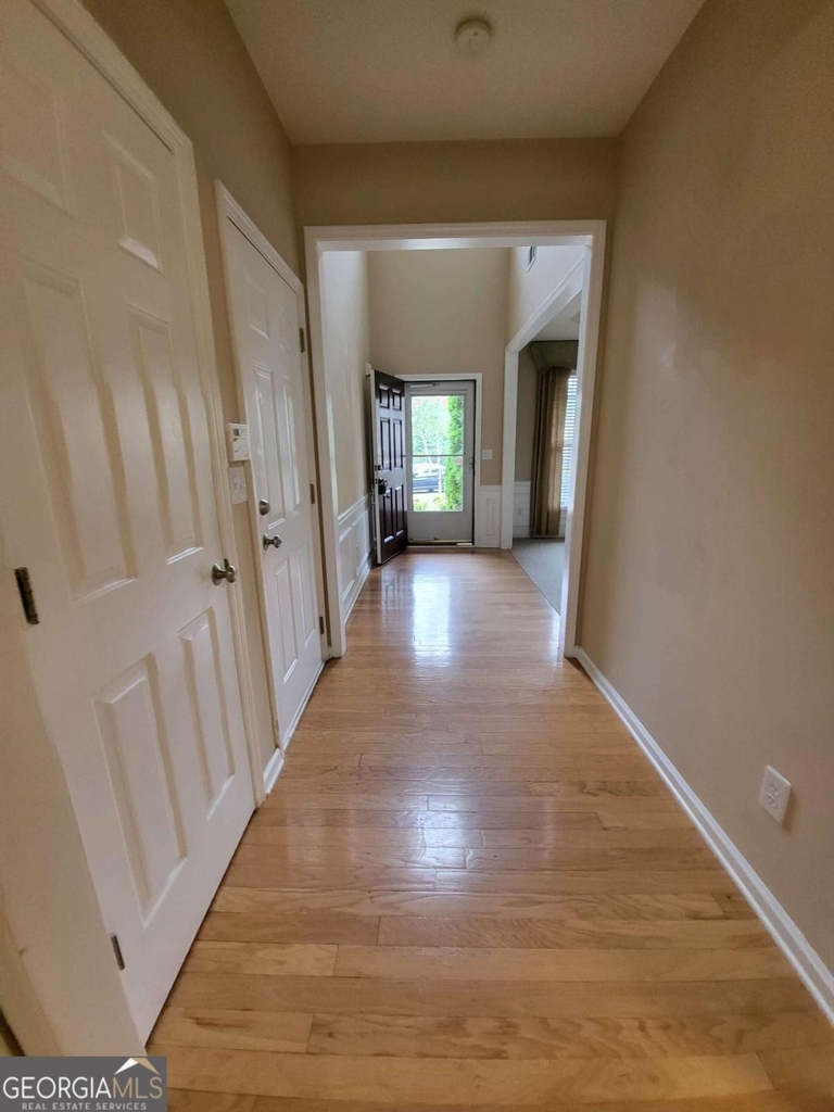 265 Friars Head Drive - Photo 6