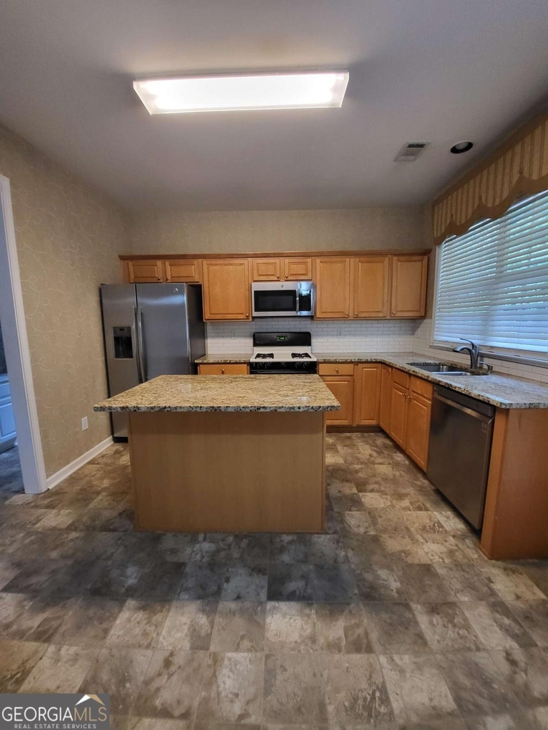 265 Friars Head Drive - Photo 2