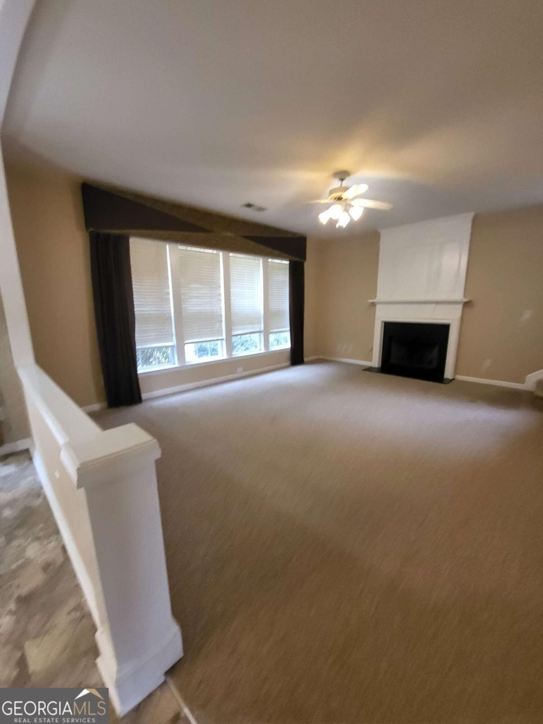 265 Friars Head Drive - Photo 5