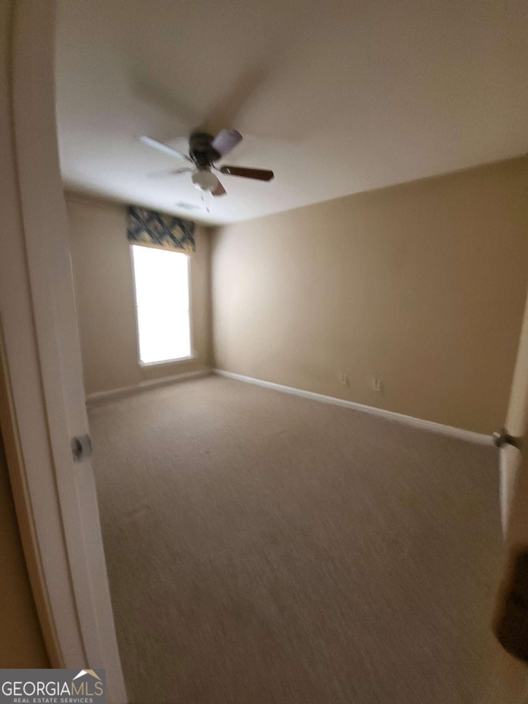 265 Friars Head Drive - Photo 11