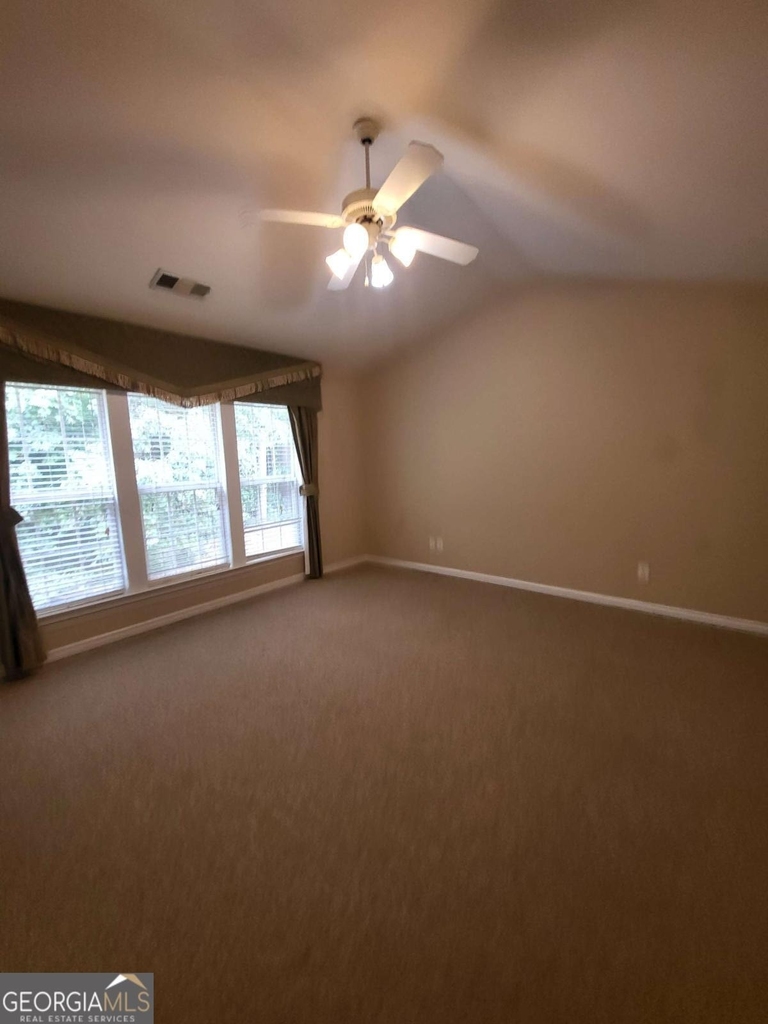 265 Friars Head Drive - Photo 7