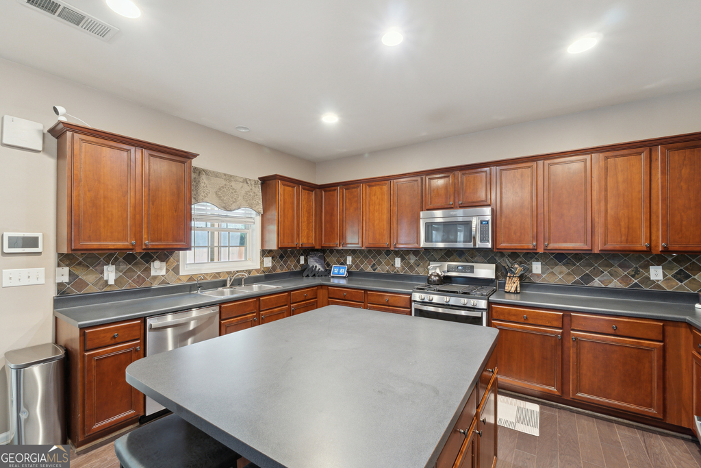 5839 Buckner Creek Drive - Photo 7