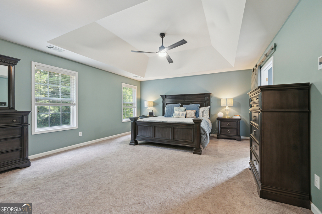 5839 Buckner Creek Drive - Photo 13