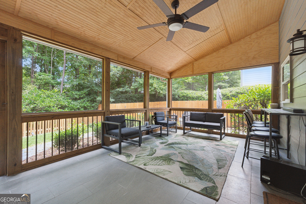 5839 Buckner Creek Drive - Photo 24