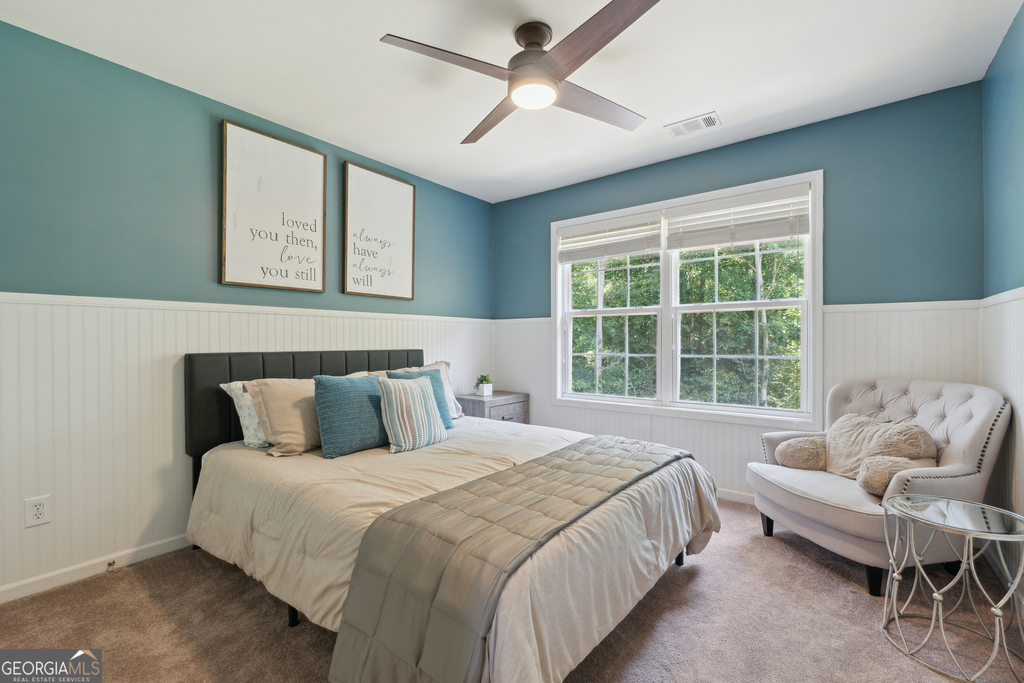 5839 Buckner Creek Drive - Photo 20