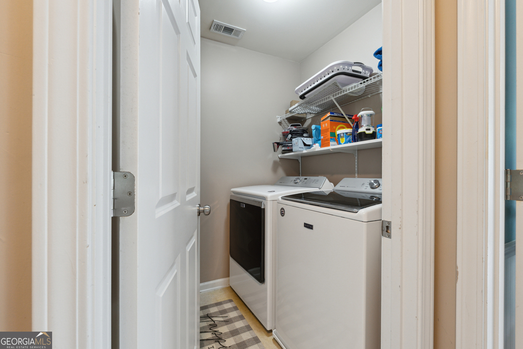 5839 Buckner Creek Drive - Photo 23