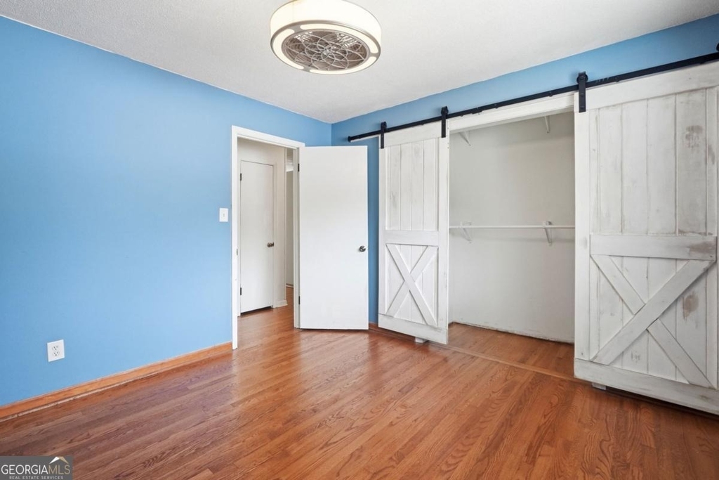 1808 Sandy Plains Road - Photo 12