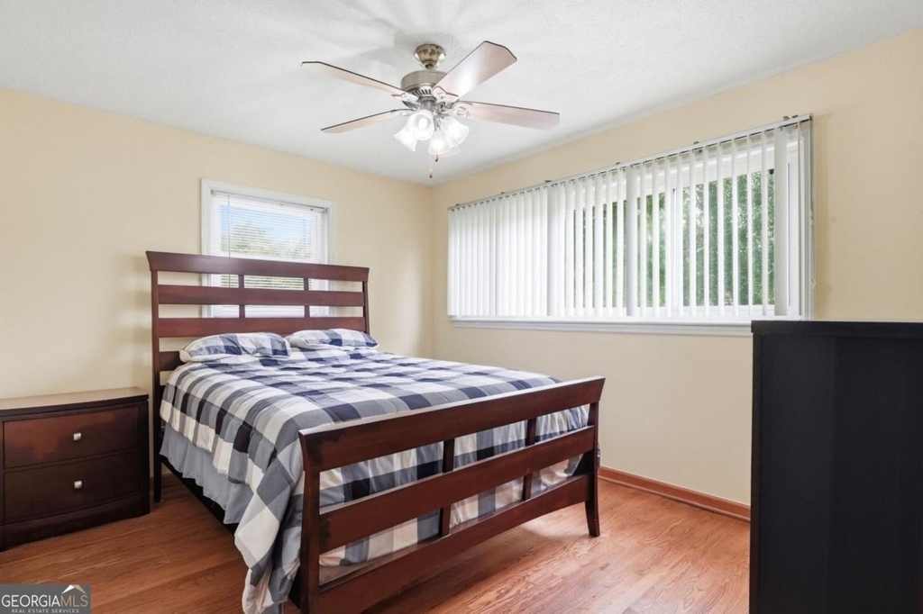 1808 Sandy Plains Road - Photo 13