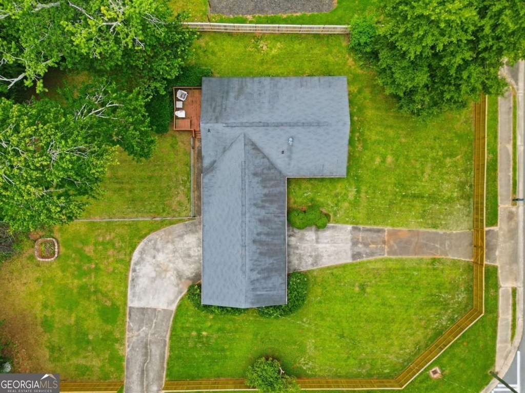 1808 Sandy Plains Road - Photo 26