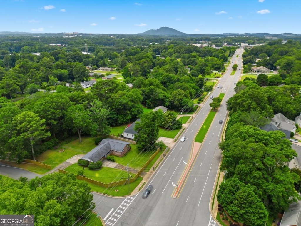 1808 Sandy Plains Road - Photo 25