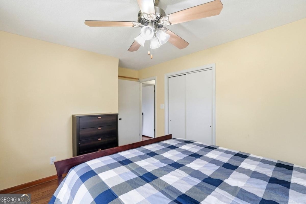 1808 Sandy Plains Road - Photo 14