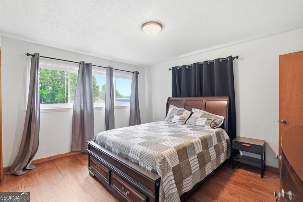 1808 Sandy Plains Road - Photo 15