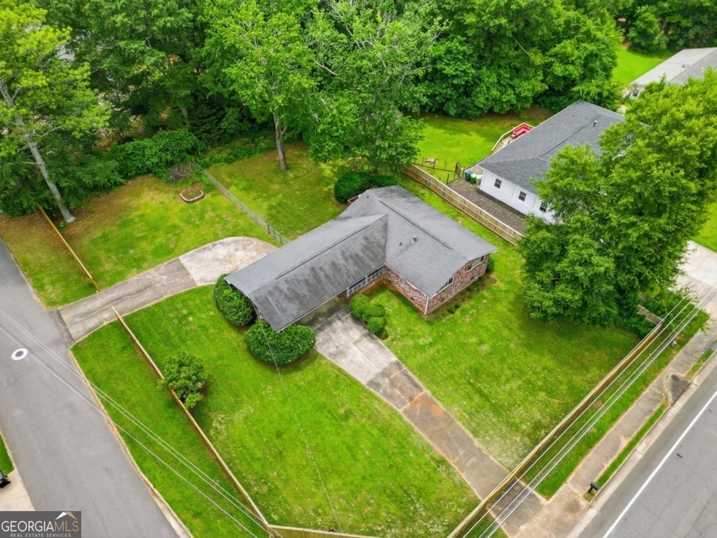 1808 Sandy Plains Road - Photo 23