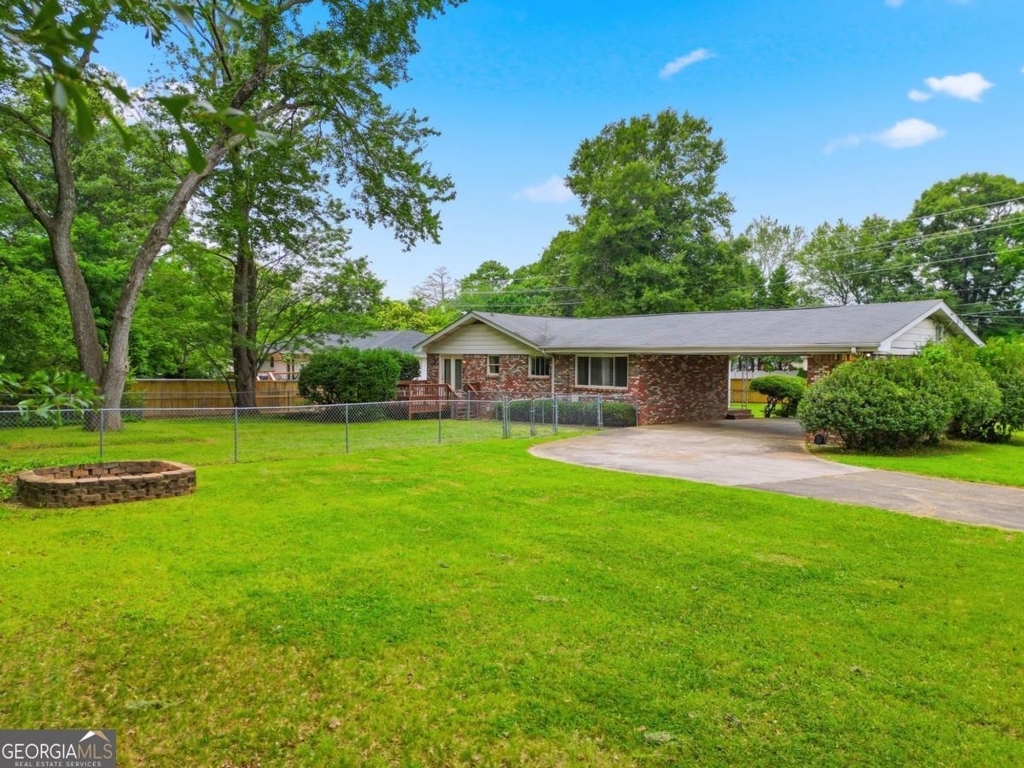 1808 Sandy Plains Road - Photo 27