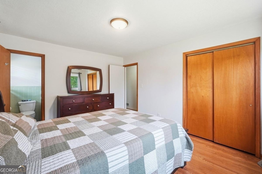 1808 Sandy Plains Road - Photo 16