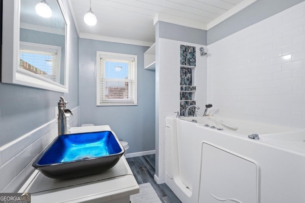 1808 Sandy Plains Road - Photo 18