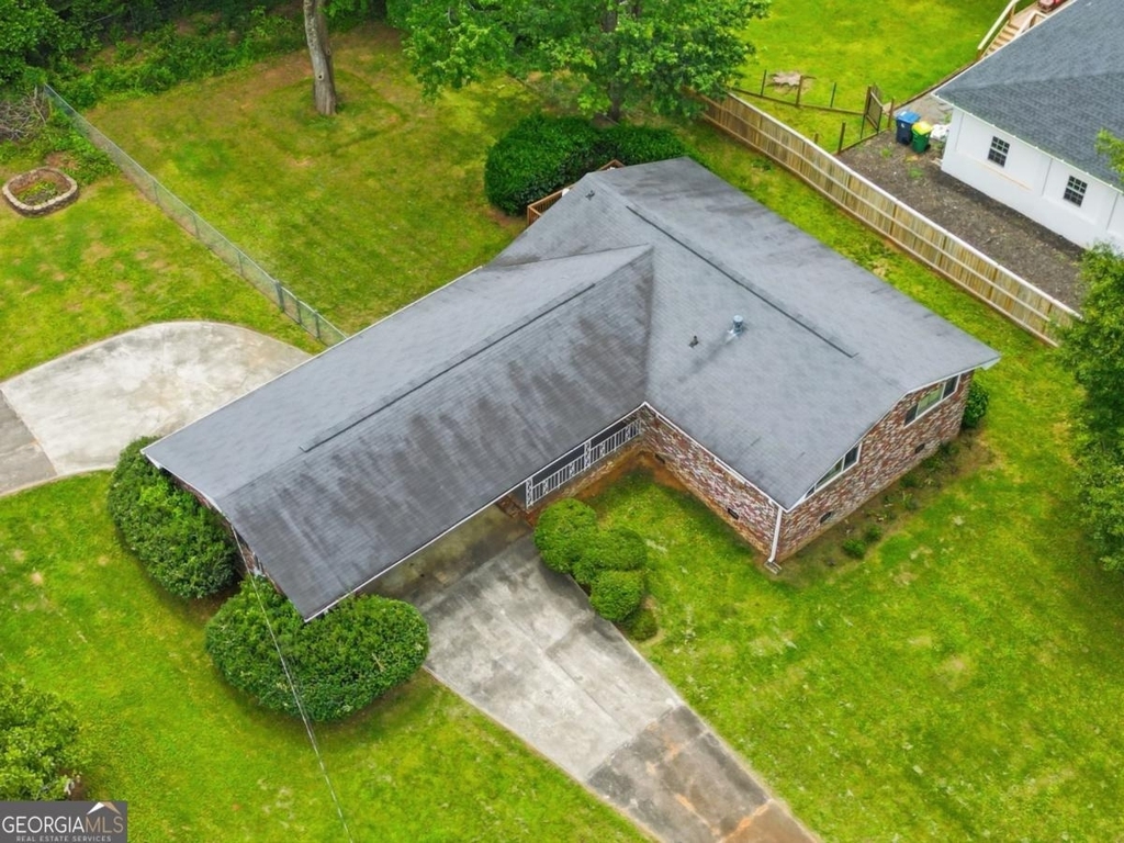 1808 Sandy Plains Road - Photo 22
