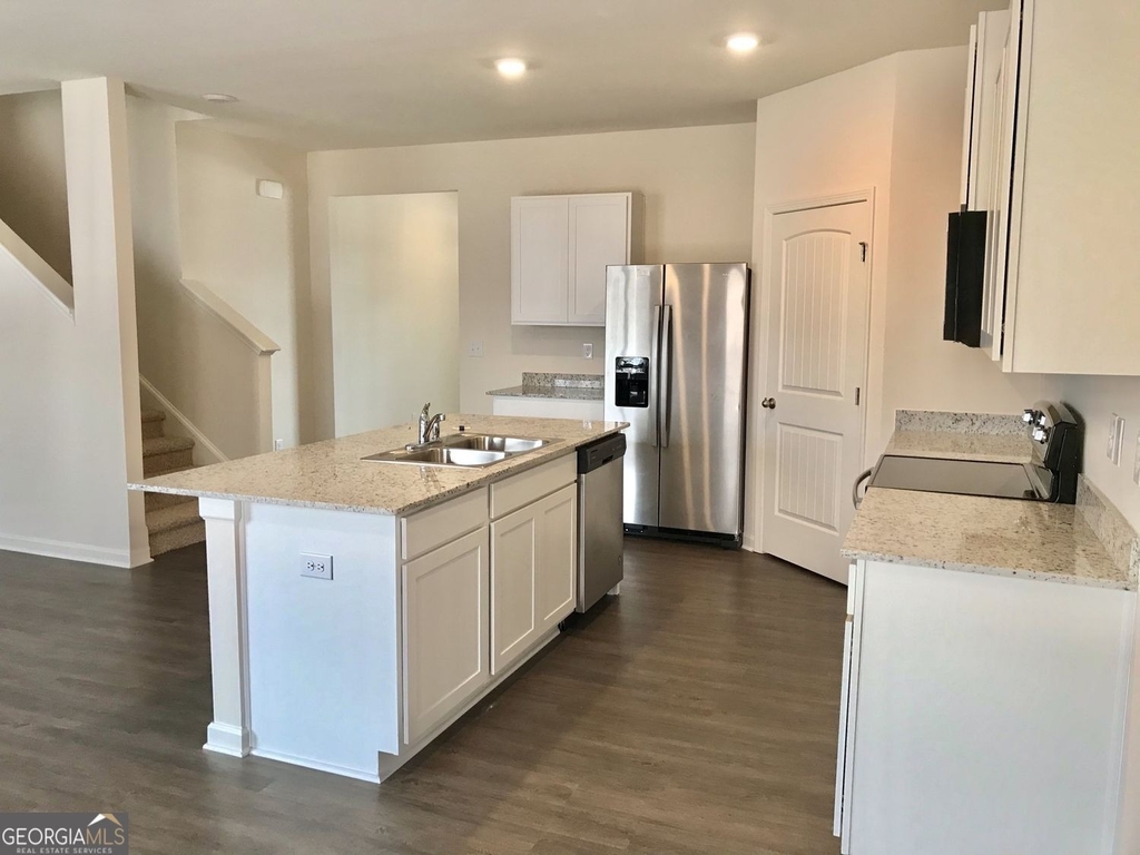 133 Rapps Avenue - Photo 4