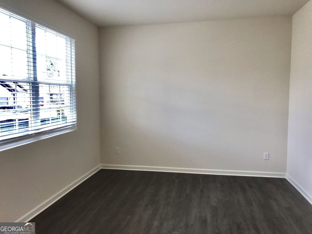 133 Rapps Avenue - Photo 7