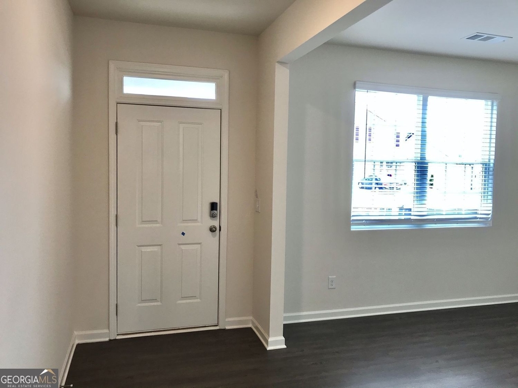133 Rapps Avenue - Photo 6