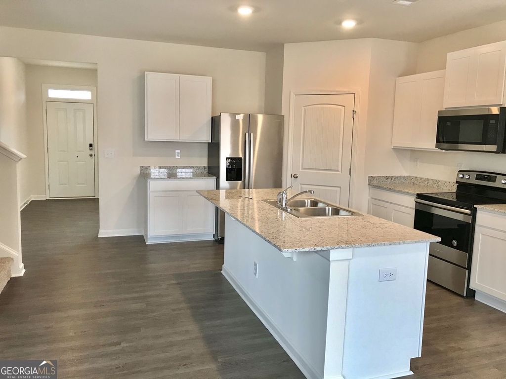 133 Rapps Avenue - Photo 5