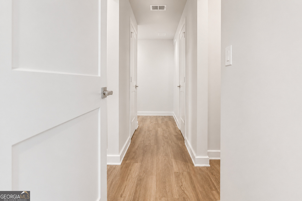 1129 Bluecoat Circle - Photo 14