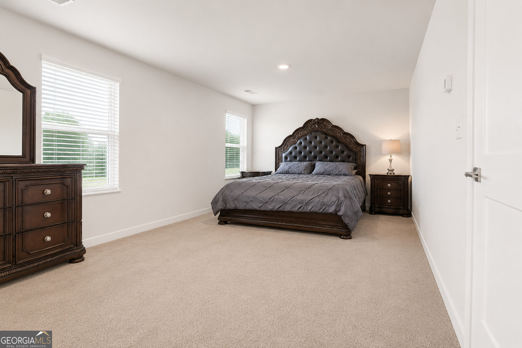 1129 Bluecoat Circle - Photo 9