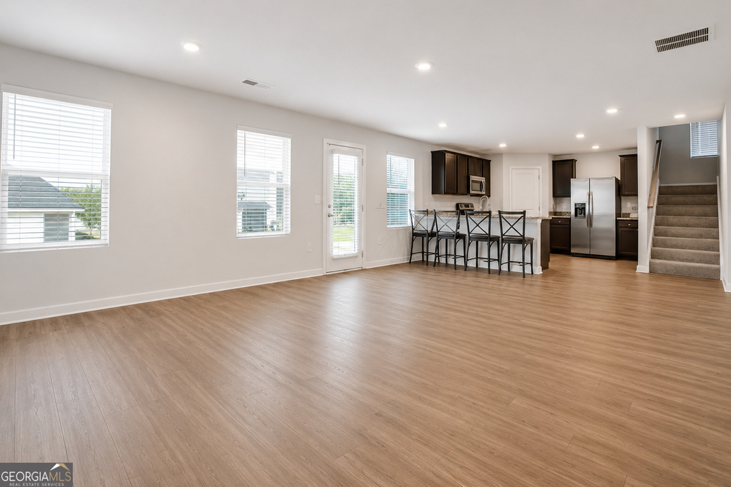 1129 Bluecoat Circle - Photo 5