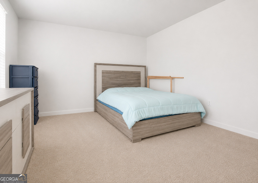 1129 Bluecoat Circle - Photo 12
