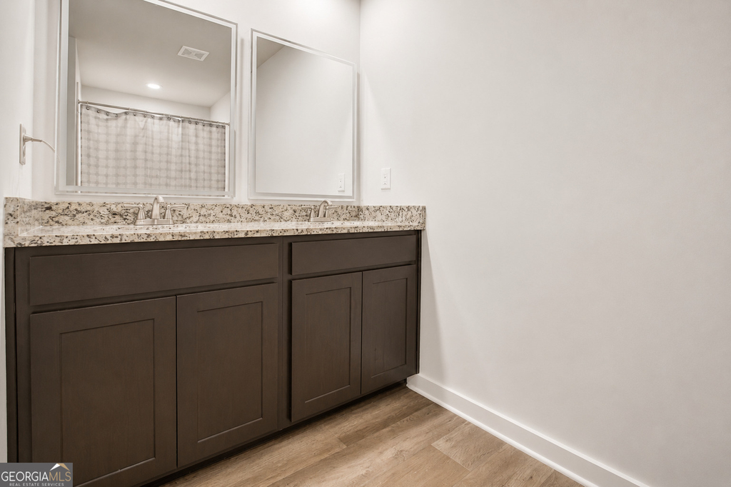 1129 Bluecoat Circle - Photo 10