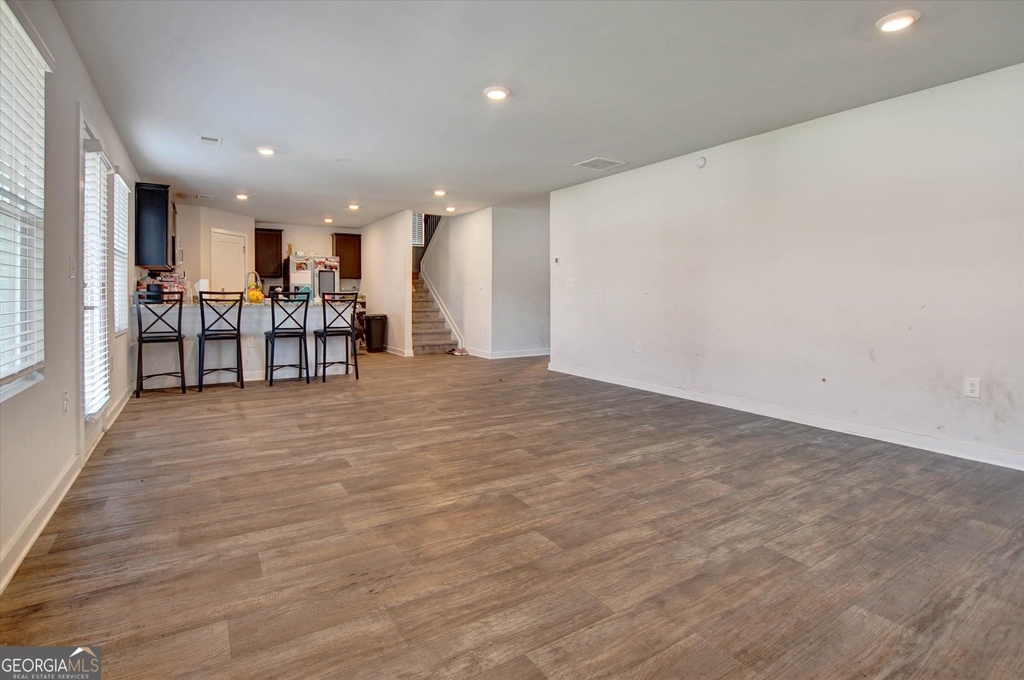 1129 Bluecoat Circle - Photo 6