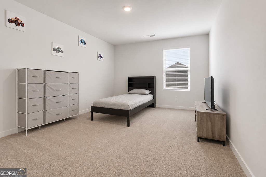 1129 Bluecoat Circle - Photo 13