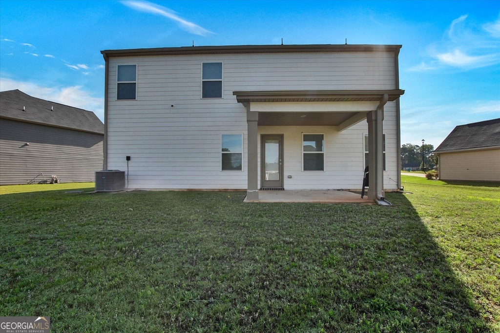 1129 Bluecoat Circle - Photo 18