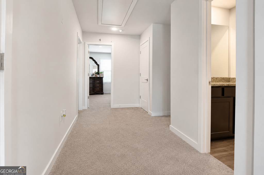 1129 Bluecoat Circle - Photo 17