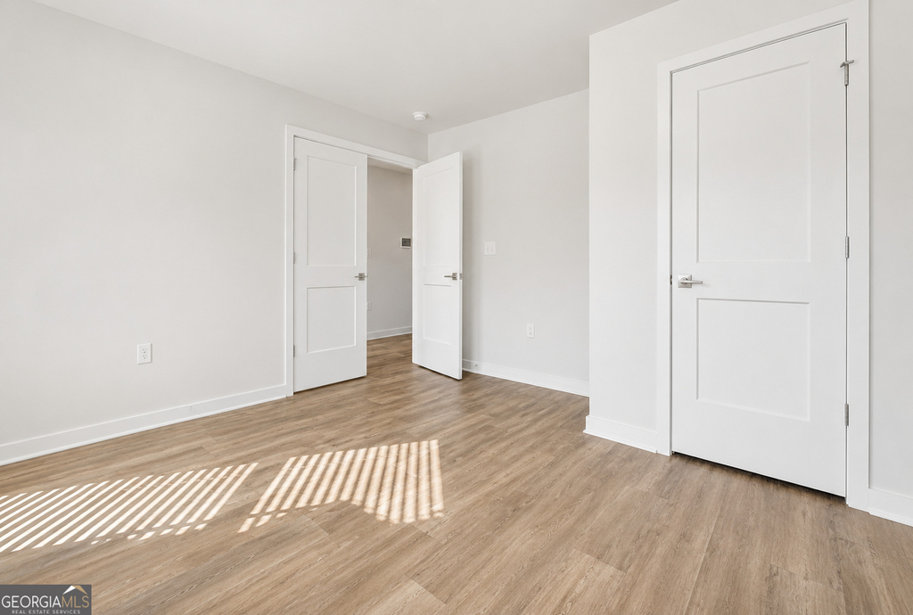 1129 Bluecoat Circle - Photo 15