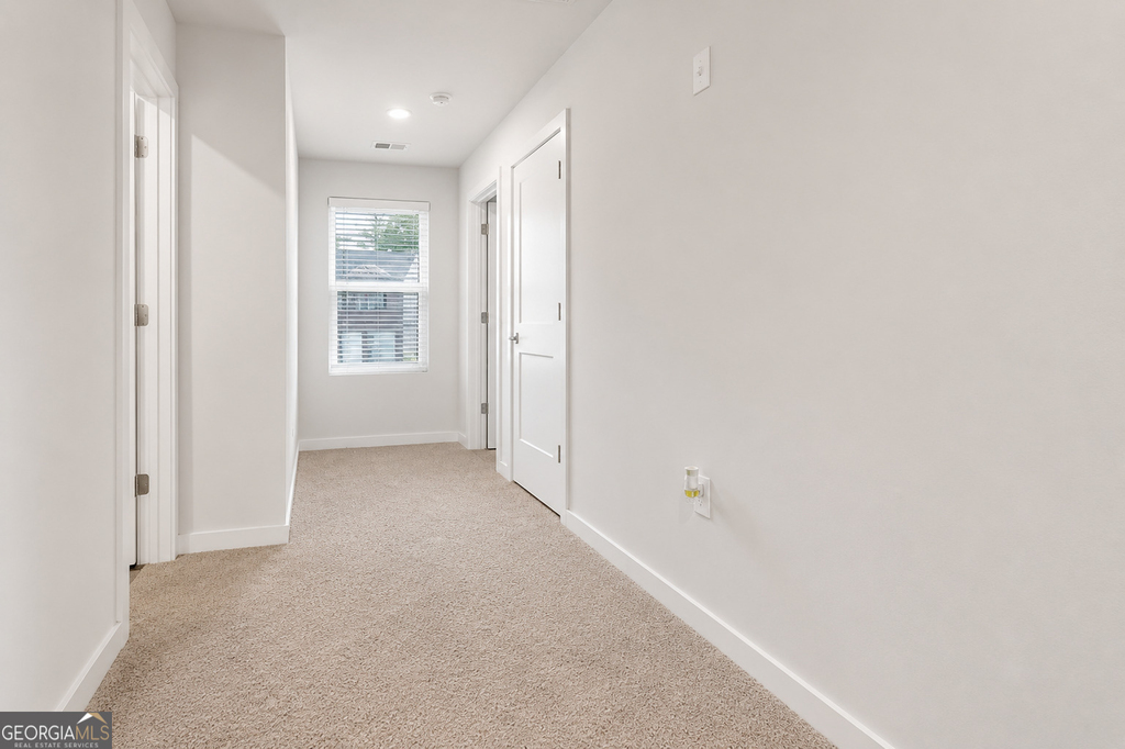 1129 Bluecoat Circle - Photo 16