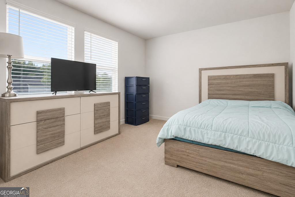 1129 Bluecoat Circle - Photo 11