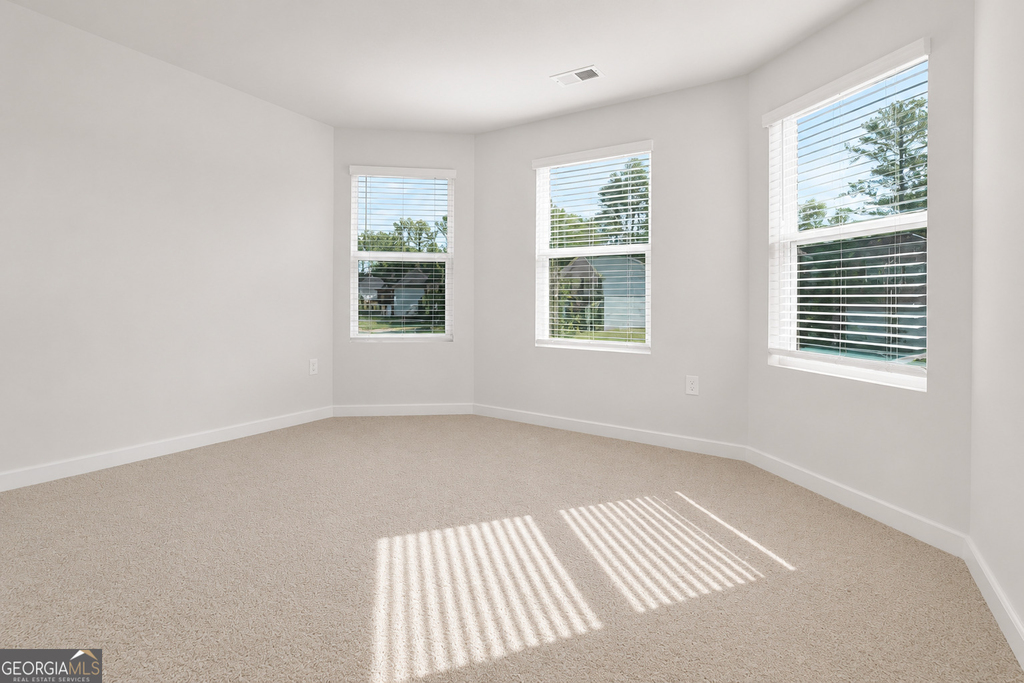 1129 Bluecoat Circle - Photo 2